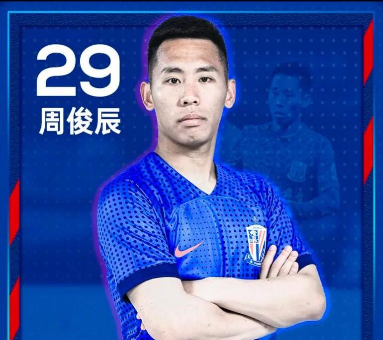 建业战果不佳，面对长春亚泰能否挽回劣势？的简单介绍